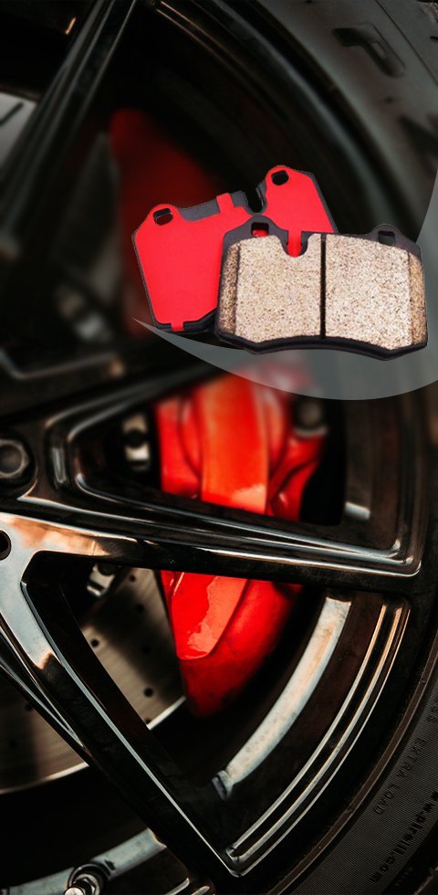 山東華瑞豐機械有限公司